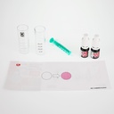 Jbl Pro Aquatest Test CO2 Direct (Anidride carbonica)