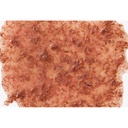 Tetra Fresh Delica Krill 16 bustine