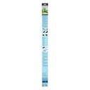 Tetra LightWave Single 270 Lampada a Led 270mm 7,7W per dolce