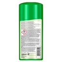 Tetra Pond UVBooster Plus 500ml