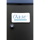 Oase BioPress Set 6000 UVC Filtro per laghetti fino a 6000lt
