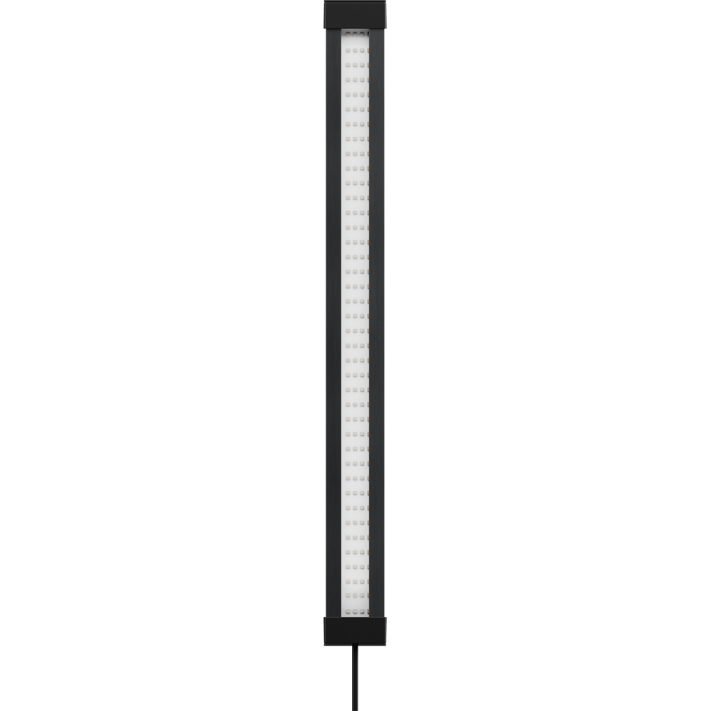 Tetra Tetronic LED ProLine 580 Lampada acquari Piantumati 19W 580mm-779mm