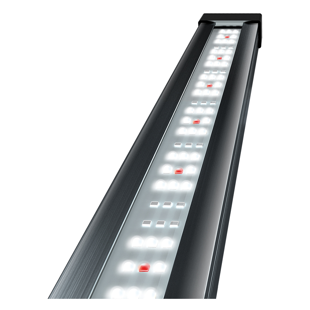 Tetra Tetronic LED ProLine 780 Lampada acquari Piantumati 24,5W 780mm-979mm