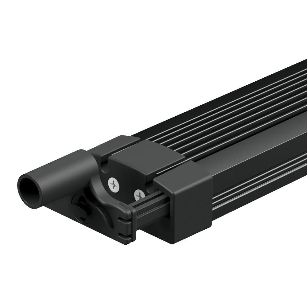 Tetra Tetronic LED ProLine 980 Lampada acquari Piantumati 28W 980mm-1179mm