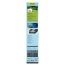 Tetra Tetronic LED ProLine 380 Lampada acquari Piantumati 12,5W 380mm-579mm