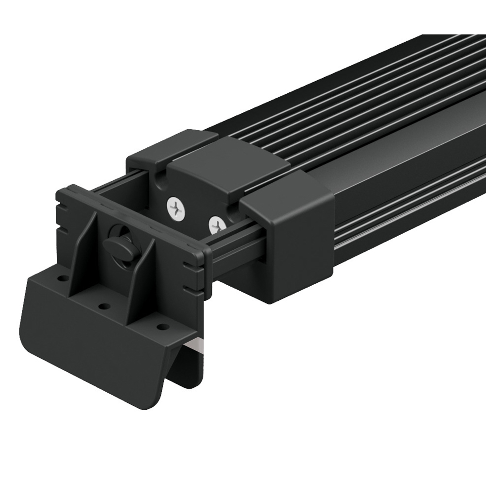 Tetra Tetronic LED ProLine 380 Lampada acquari Piantumati 12,5W 380mm-579mm