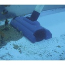 Oase Pondovac 5 Pro Aspiratore per Laghetti e Piscine