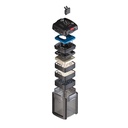 EHEIM professionel 5e 350