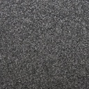 Jbl Sansibar Dark 0,2-0,6 mm 5Kg