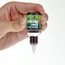 Jbl Pro Flora Ferropol 24 Fertilizzante liquido giornaliero 10 ml