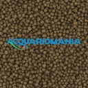 Blue Line Lake Ciprio 300 Affondante per Ciprinidi e Ciclidi Africani 3mm 1L 600g