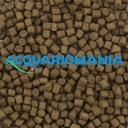Blue Line Lake Ciprio 600 Galleggiante per Ciprinidi e Ciclidi Africani 6mm 1L 450g