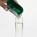 Jbl Pro Scape N Macroelements Fertilizzante azotato per Aquascaping 250ml