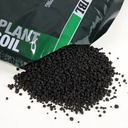 Jbl Pro Scape Plant Shrimp Soil Brown Substrato Fertile per Aquascaping 9l