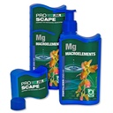 Jbl Pro Scape K  Macroelements Fertilizzante Potassio per Aquascaping 250ml (copia)