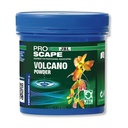 Jbl Volcano Powder Integratore substrato per acquari con piante 250g