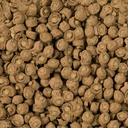 Sera Professional Reptil Carnivor per Tartarughe d'acqua 1 l 350 g