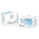 Auto Aqua Smart Stir Agitatore Magnetico per provette