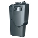 Tetra EasyCrystal 600 FilterBo