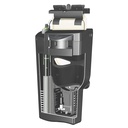 Tetra EasyCrystal 600 FilterBox Filtro interno per acquari fino a 150 litri