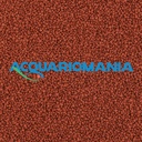 Blue Line Red Basic Size 1.2mm Granulo semiaffondante 60g