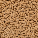 Sera Raffy Mineral Alimento energetico per Tartarughe 1000ml 215g