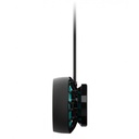 Aqua Illumination Nero 3 Pompa di movimento regolabile Wi-fi fino a 7.570 l/h