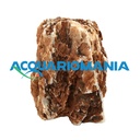 Sera Rock Grand Canyon Rocce decorative S/M 0,6-1,4kg