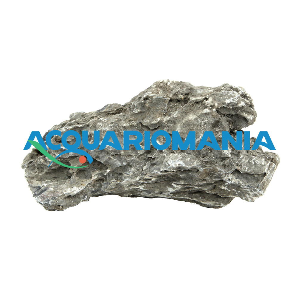 Sera Rock Gray Mountain Rocce decorative S/M 0,6-1,4kg