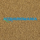 Blue Line Grade 58 Basic Advanced granulato affondante (0.5-0.8 mm.) 30g