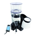 Tunze 9430.001 DOC Skimmer DC fino a 3500lt