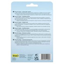 Tetra CF Carbon 800ml ex400/600/800/1200Plus fino a 500 litri