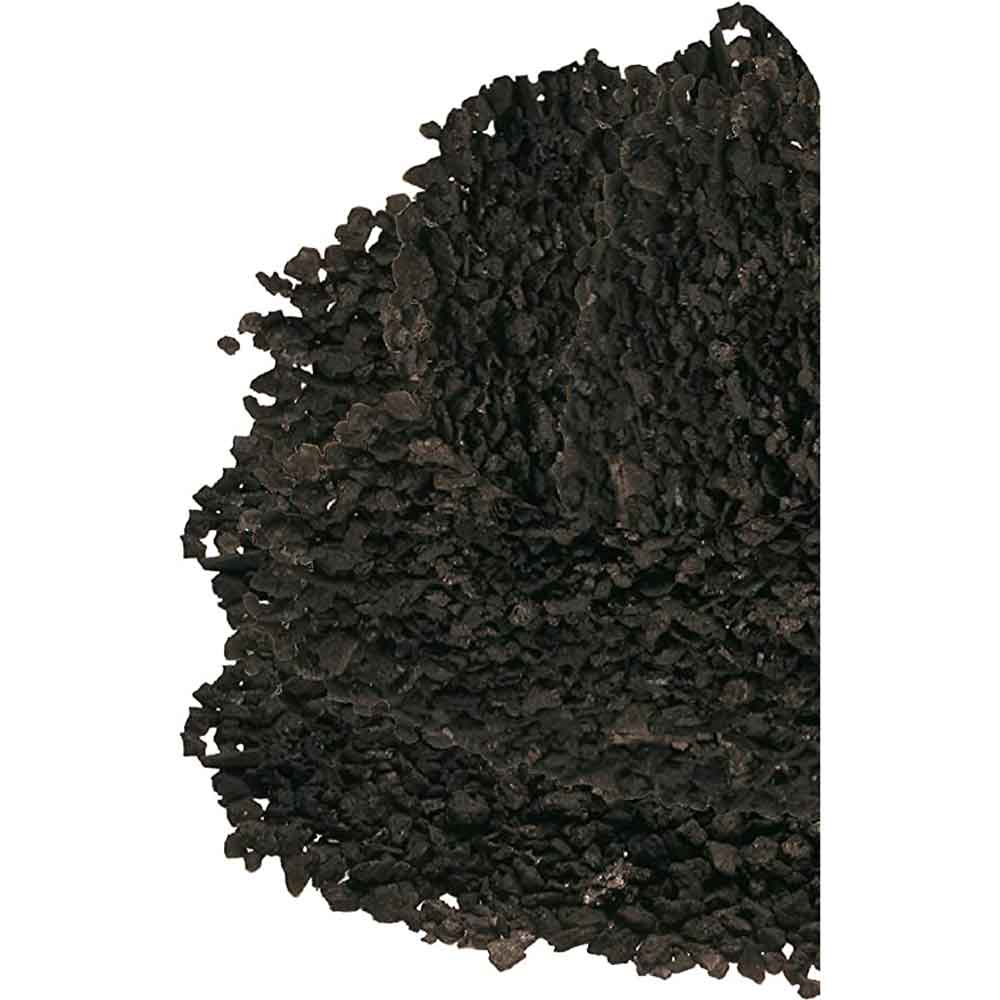 Tetra CF Carbon 1200ml ex400/600/800/1200Plus fino a 1000 litri