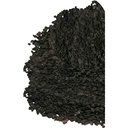 Tetra CF Carbon 1200ml ex400/600/800/1200Plus fino a 1000 litri