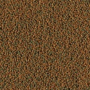 Tetra Cichlid Algae mini 500ml 165g