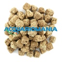 Shg Artemia Liofilizzata10g