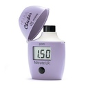 Hanna Checker HI781 Test Colorimetrico Nitrati (NO3) scala bassa acqua marina