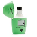 Hanna Intruments Checker HI736 Test per Fosforo-Fosfati acqua marina scala Bassa