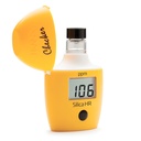 Hanna Intruments Checker HI770 Test per Silicati scala alta per marino