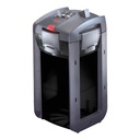 Eheim 2078 Filtro Esterno Professionel 5e 700 Wi-Fi per acquari fino a 700lt