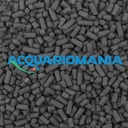 Forwater PCA08 Carbone Super Attivo in Pellet 500ml