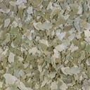 Sera Pond Flakes Mangine in Scaglie per Laghetto 3800ml 560g