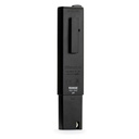 Milwaukee Ph Tester Test Elettronico Ph600
