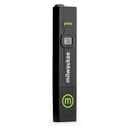 Milwaukee Ph Tester Test Elettronico Ph600