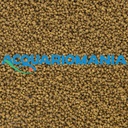 Vitalis Algae Pellets Mangime in granuli morbido vegetale 1mm 70g