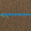 Dr. Bassleer Fuco Granulare M 0,5-0,8 mm 100ml 60g