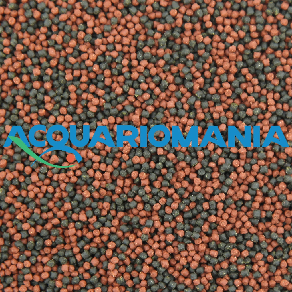 Shg Premium Marino con Aglio, Omega 3 e Omega 6 50gr