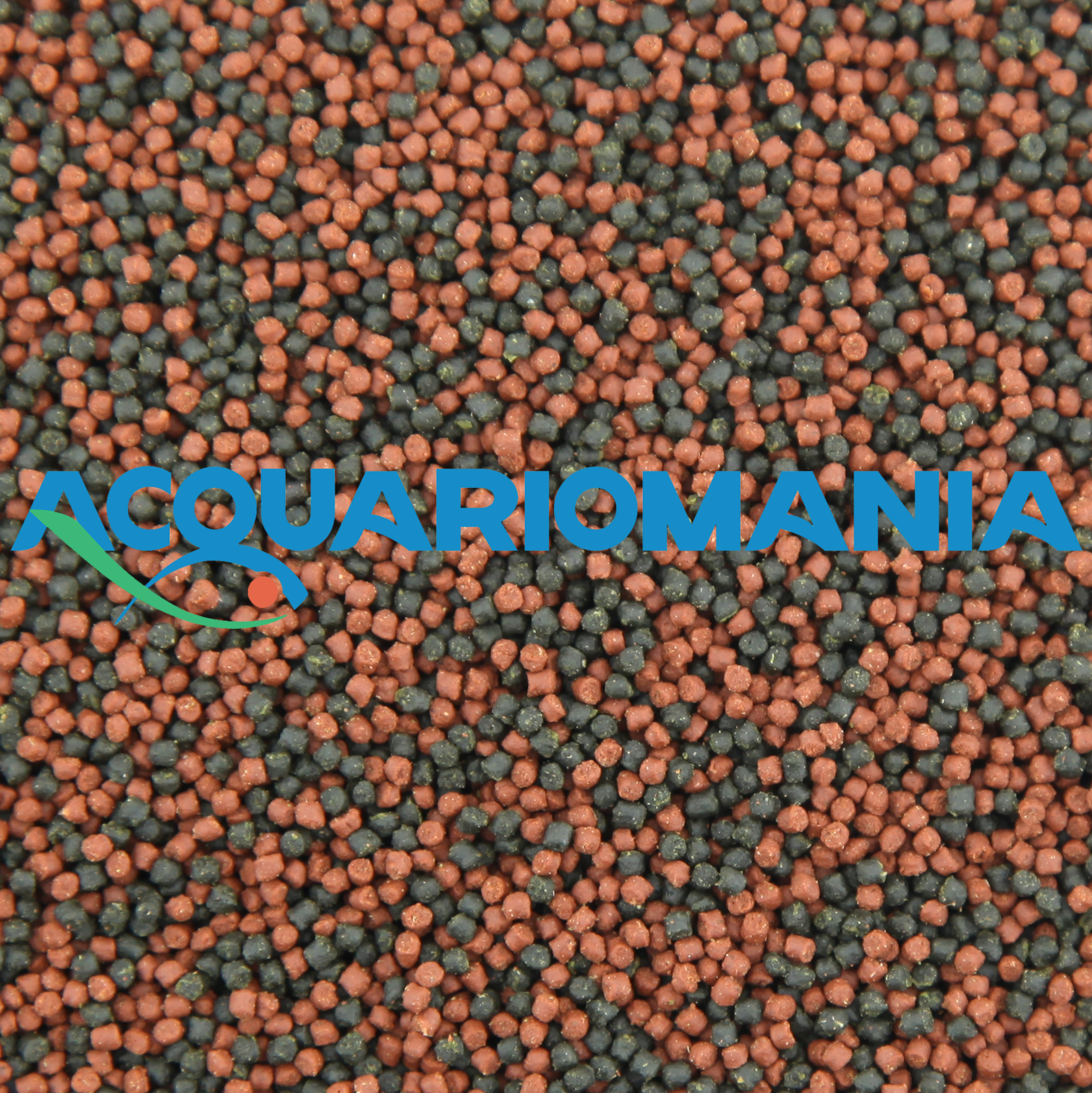 Shg Premium Marino con Aglio Omega 3 e Omega 6 500g