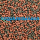Shg Premium Marino Large 50gr