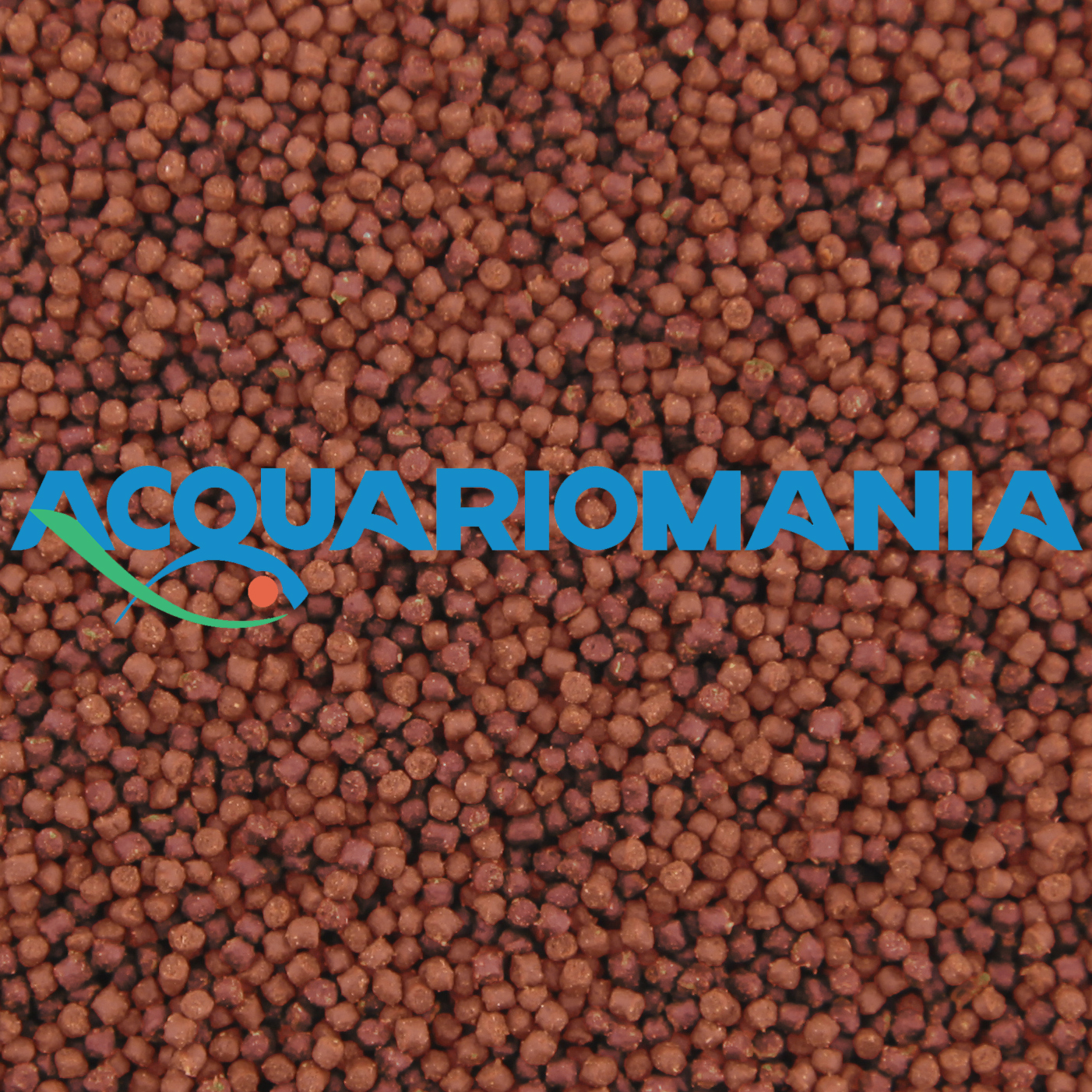 Shg Premium Hi Red con Aglio e Astaxantina 500gr
